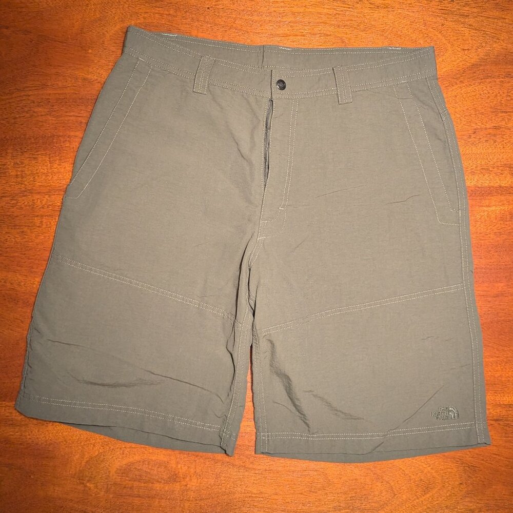 The North Face Shorts